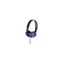 Sony MDR-ZX310AP (MDRZX310APL.CE7) thumbnail