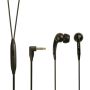 Sony MH650 Stereo Headset 3,5mm (MH650) thumbnail