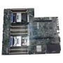 HP ProLiant DL380p Gen8 V2 Systemboard (622217-002-RFB) thumbnail
