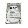 HP 2TB 7200RPM 6G SAS 3.5 inch (658427-002-RFB) thumbnail
