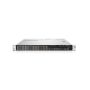 HP CTO Proliant DL360e Gen8 8 (661189-B21-RFB) thumbnail