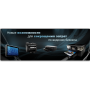 HP ProLiant DL360e Gen8 (668814-421-RFB) thumbnail
