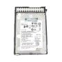 HP 2TB SAS Hard Drive 7.200 (765452-002) thumbnail