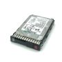 HP 2TB SAS Hard Drive 7.200 (765466-S21) thumbnail