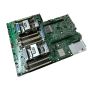 HP System I/O Board Motherboard 801939-001 (801939-001-RFB) thumbnail