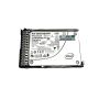 HP Intel SSD DC S4500 1.92TB SATA (868826-B21) thumbnail