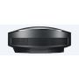 Sony VPL-HW45ES beamer/projector Projector met normale projectieafstand 1800 ANSI lumens SXRD 1080p (1920x1080) 3D Zwart (VPL-HW45ES) thumbnail