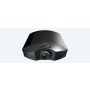 Sony VPL-HW45ES beamer/projector Projector met normale projectieafstand 1800 ANSI lumens SXRD 1080p (1920x1080) 3D Zwart (VPL-HW45ES) thumbnail