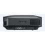 Sony VPL-HW45ES beamer/projector Projector met normale projectieafstand 1800 ANSI lumens SXRD 1080p (1920x1080) 3D Zwart (VPL-HW45ES) thumbnail