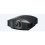 Sony VPL-HW45ES beamer/projector Projector met normale projectieafstand 1800 ANSI lumens SXRD 1080p (1920x1080) 3D Zwart (VPL-HW45ES) thumbnail