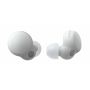 Sony WF-L900 Headset True Wireless Stereo (TWS) In-ear Oproepen/muziek Bluetooth Wit (WFLS900NW.CE7) thumbnail