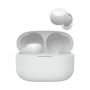 Sony WF-L900 Headset True Wireless Stereo (TWS) In-ear Oproepen/muziek Bluetooth Wit (WFLS900NW.CE7) thumbnail