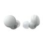 Sony WF-L900 Headset True Wireless Stereo (TWS) In-ear Oproepen/muziek Bluetooth Wit (WFLS900NW.CE7) thumbnail