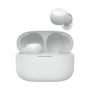 Sony WF-L900 Headset True Wireless Stereo (TWS) In-ear Oproepen/muziek Bluetooth Wit (WFLS900NW.CE7) thumbnail