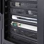 StarTech PCIe Serial Port Card - 16C1050 UART (11050-PC-SERIAL-CARD) thumbnail