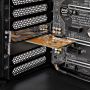 StarTech PCIe Serial Port Card - 16C1050 UART (11050-PC-SERIAL-CARD) thumbnail