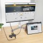 StarTech.com USB C Multiport Adapter, 4K 60Hz HDMI Video, 3 Port 5Gbps USB-A Hub, 100W USB Power Delivery Pass-Through, GbE, SD/MicroSD, 30cm Kabel, Travel Dock, Laptop Docking Station (115B-USBC-MULTIPORT) thumbnail