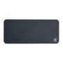 StarTech.com USB-C Triple Monitor Docking Station - HDMI/DP Triple 4k USB-C Dock - 5x USB Hub - GbE - 100W PD - Universeel Multi Monitor Docking Station - Thunderbolt 3/4 Compatibel (116E-USBC-DOCK) thumbnail