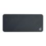 StarTech.com USB-C Triple Monitor Docking Station - HDMI/DP Triple 4k USB-C Dock - 5x USB Hub - GbE - 100W PD - Universeel Multi Monitor Docking Station - Thunderbolt 3/4 Compatibel (116E-USBC-DOCK) thumbnail