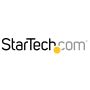 StarTech.com Dubbele mSATA SSD naar 2,5 inch SATA RAID adapter / converter (25SAT22MSAT) thumbnail