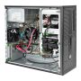 StarTech.com SATA PCIe Kaart - 2 Port PCIe SATA Uitbreidingskaart - 6Gbps - Full/Low Profile - PCI Express naar SATA Adapter/Controller - ASM1062R SATA RAID - PCIe naar SATA Converter (2P6GR-PCIE-SATA-CARD) thumbnail