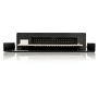 StarTech.com 35BAYCF2IDE interfacekaart/-adapter Intern CF (35BAYCF2IDE) thumbnail