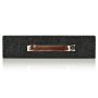 StarTech.com 35BAYCF2IDE interfacekaart/-adapter Intern CF (35BAYCF2IDE) thumbnail