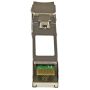 StarTech.com HPE 453154-B21 compatibel SFP transceiver module - 1000BASE-T (453154B21ST) thumbnail