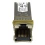 StarTech.com HPE 453154-B21 compatibel SFP transceiver module - 1000BASE-T (453154B21ST) thumbnail