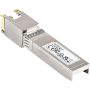 StarTech.com HPE 813874-B21 compatibel SFP+ Transceiver module - 10GBASE-T (813874B21ST) thumbnail