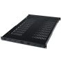 StarTech.com Vaste Plank Serverrack Verstelbare Diepte (ADJSHELF) thumbnail