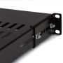StarTech.com Vaste Plank Serverrack Verstelbare Diepte (ADJSHELF) thumbnail