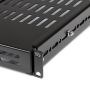 StarTech.com Vaste Plank Serverrack Verstelbare Diepte (ADJSHELF) thumbnail