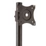 StarTech.com Dual-Monitor standaard verticaal (ARMBARDUOV) thumbnail