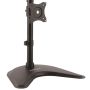 StarTech.com Dual-Monitor standaard verticaal (ARMBARDUOV) thumbnail