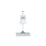 StarTech.com Monitor standaard zilver werkt met iMac, Apple Cinema en Thunderbolt Display (ARMPIVSTND) thumbnail