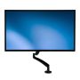 StarTech.com Monitor arm One touch verstelbare hoogte slank (ARMSLIM) thumbnail