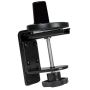 StarTech.com Monitor arm One touch verstelbare hoogte slank (ARMSLIM) thumbnail