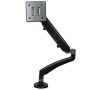 StarTech.com Monitor arm One touch verstelbare hoogte slank (ARMSLIM) thumbnail