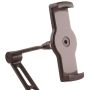 StarTech.com Universele tablet bureau standaard muur monteerbaar (ARMTBLTDT) thumbnail