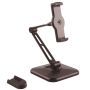 StarTech.com Universele tablet bureau standaard muur monteerbaar (ARMTBLTDT) thumbnail