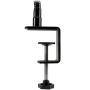 StarTech.com Tablet houder met zwanenhals (ARMTBLTUGN) thumbnail