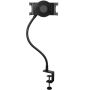 StarTech.com Tablet houder met zwanenhals (ARMTBLTUGN) thumbnail