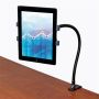 StarTech.com Tablet houder met zwanenhals (ARMTBLTUGN) thumbnail