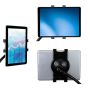 StarTech.com Tablet houder met zwanenhals (ARMTBLTUGN) thumbnail