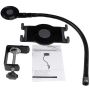 StarTech.com Tablet houder met zwanenhals (ARMTBLTUGN) thumbnail