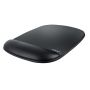 StarTech.com B-ERGO-MOUSE-PAD muismat Zwart (B-ERGO-MOUSE-PAD) thumbnail