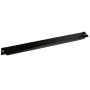 StarTech.com 1U Leeg Paneel voor 19 inch Serverracks en Serverkasten (BLANKB1) thumbnail