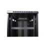 StarTech.com 1U Leeg Paneel voor 19 inch Serverracks en Serverkasten (BLANKB1) thumbnail