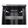 StarTech.com 2U Leeg Paneel voor 19 inch Serverracks en Serverkasten (BLANKB2) thumbnail